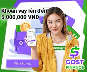 moneyveo online Vietnam loans
