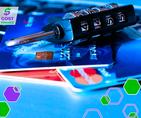 Unsecured Personal Loans