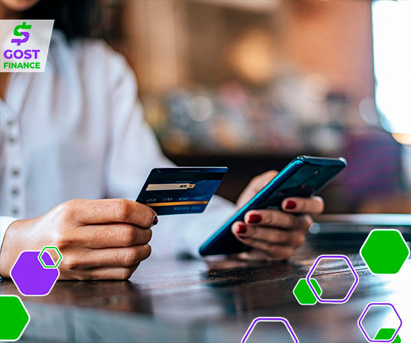 instant online loan