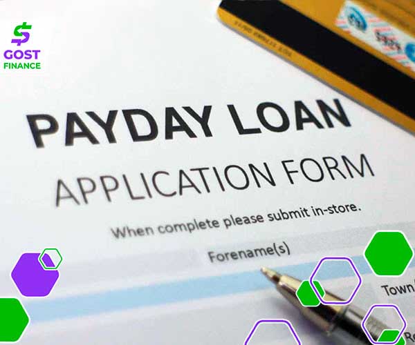 Cash Loans for Any Emergency