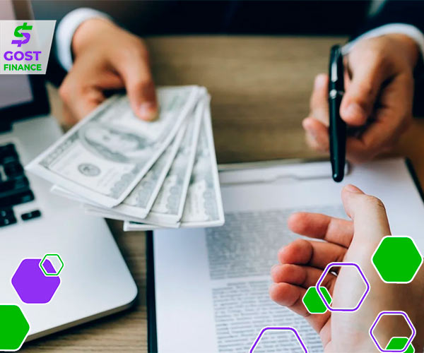 Consider refinancing your loan