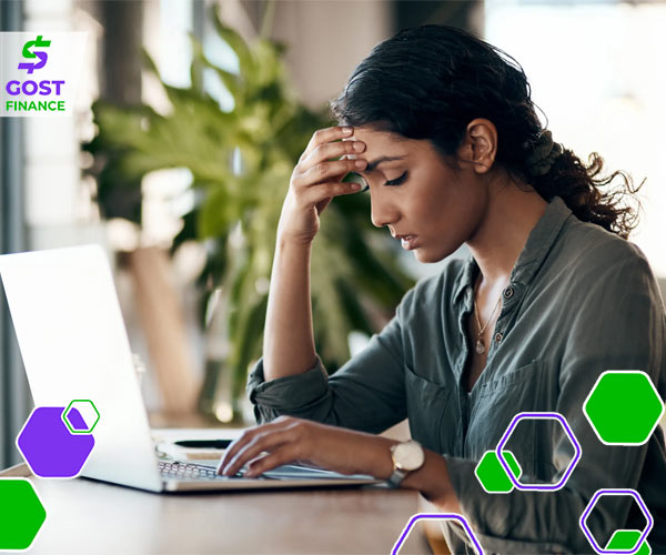 Why they don’t give a loan: 5 main reasons for a lender to refuse