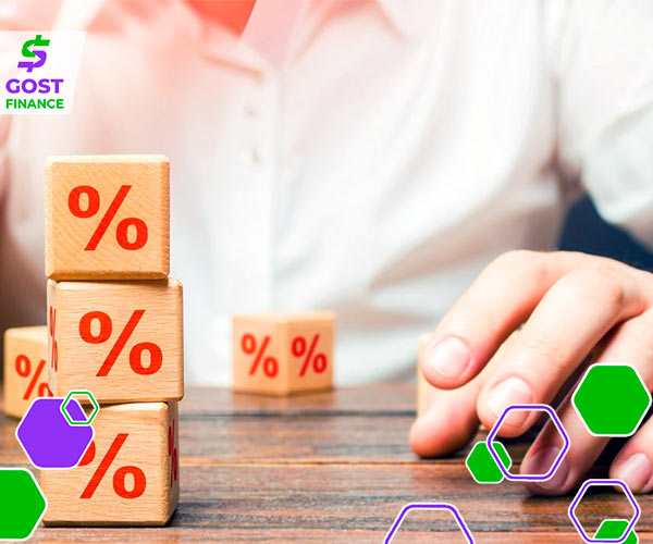 interest rates personal loans Vietnam