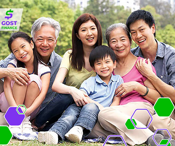 How to get a loan online quickly in Vietnam?