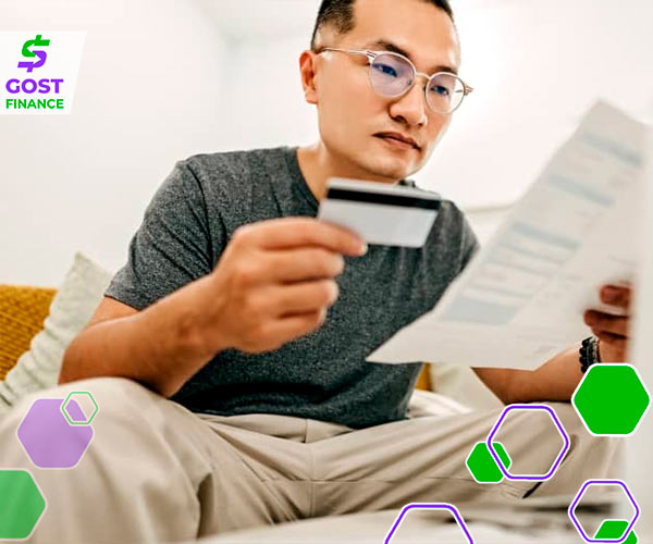 Online Loan 24 hours