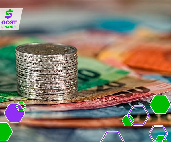The Benefits of Gost Finance Payday Loans Benefits Payday Loans