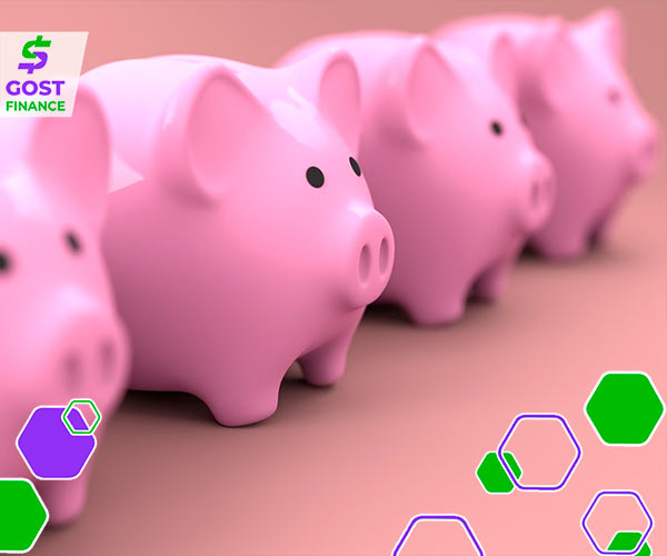 When to use your emergency fund?