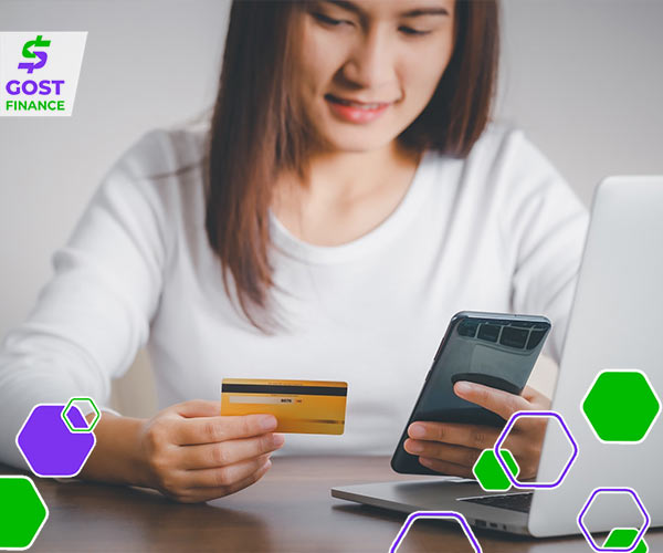 How to get a loan online in Vietnam?
