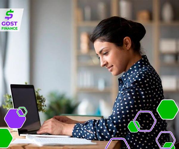 Vay tiền mặt gấp ở đâu tốt nhất Việt Nam?