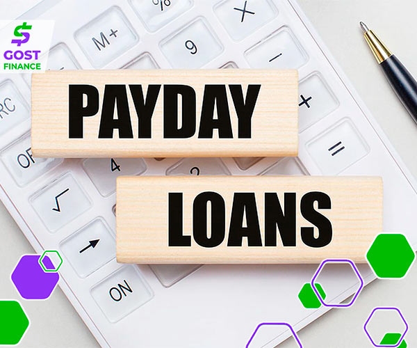 online payday loans