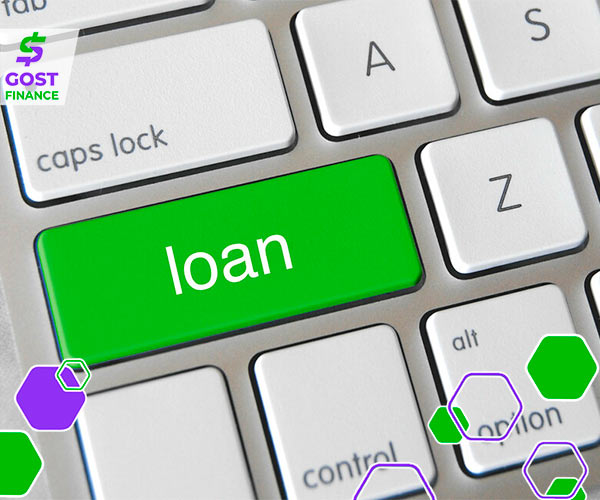 Một số mẹo để bạn bắt đầu