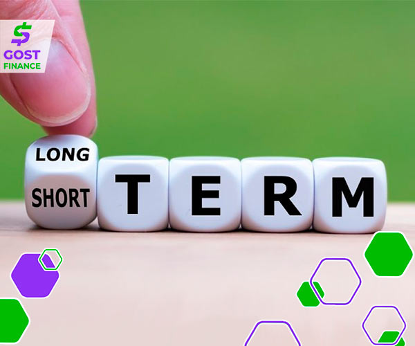 Short Term Loans Online - All You Need to Know!