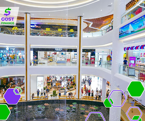 Công ty cho vay tốt nhất Việt Nam