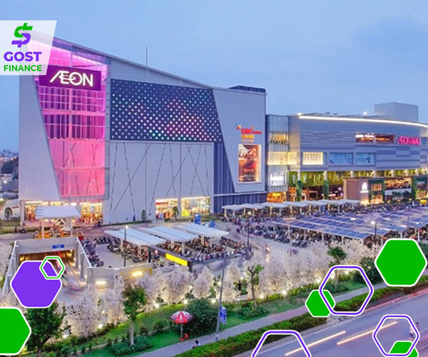 Christmas & New Year shopping: how to shop smartly?
