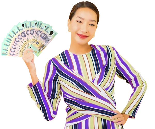 online loan vietnam gost finance
