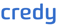 credy