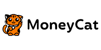 moneycat