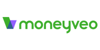 moneyveo