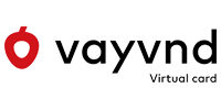 vayvnd